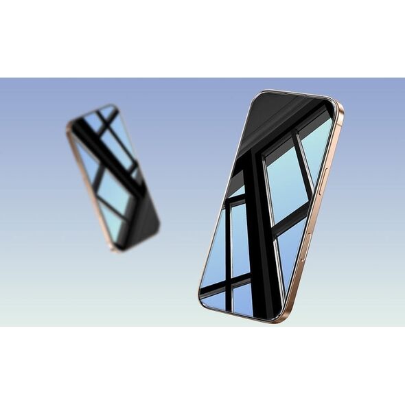 Ugreen Szkło prywatyzujące Ugreen iPhone 16 Pro Max