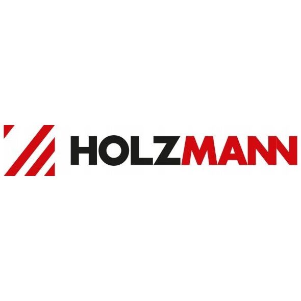 Wiertło Holzmann Holzmann DTBKS6-68 Diamant-Trockenbohrkronen