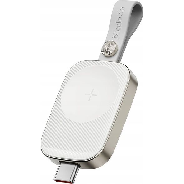 Ładowarka Mcdodo Ładowarka do Apple Watch USB-C Mcdodo CH-4992