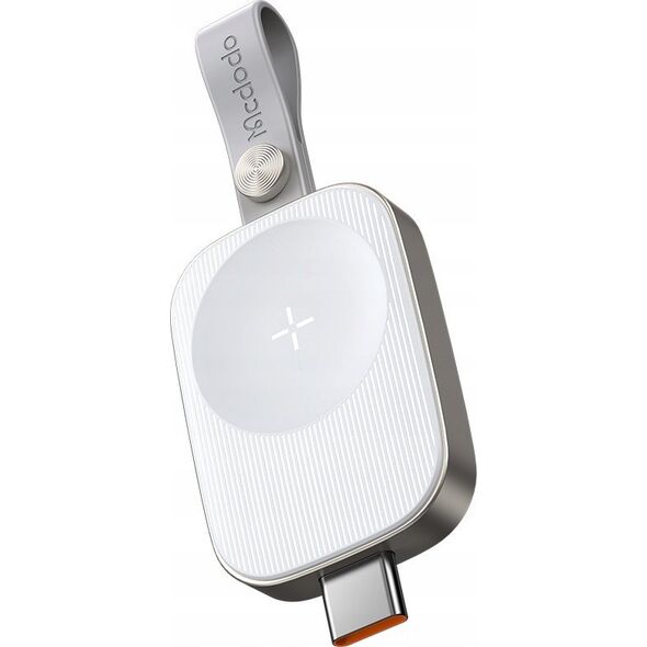 Ładowarka Mcdodo Ładowarka do Apple Watch USB-C Mcdodo CH-4992