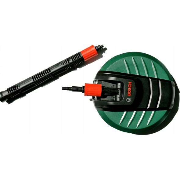 Bosch Bosch AquaSurf 280 Terasos priedas