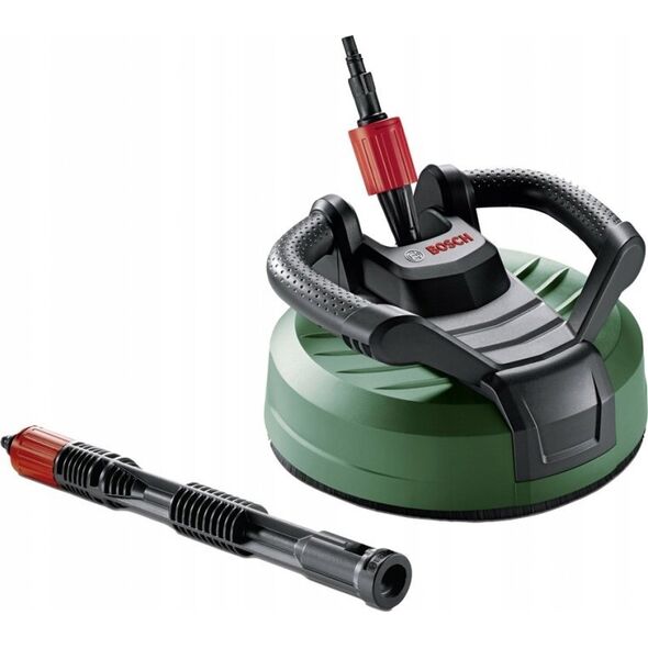 Bosch Bosch AquaSurf 280 Terasos priedas