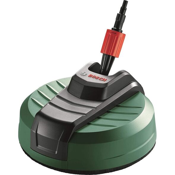 Bosch Bosch AquaSurf 280 Terasos priedas