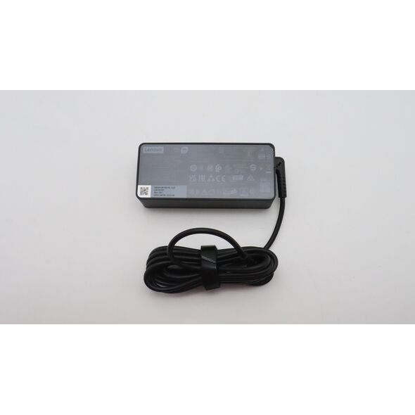 Zasilacz do laptopa Lenovo 65W Notebook Power Adapter