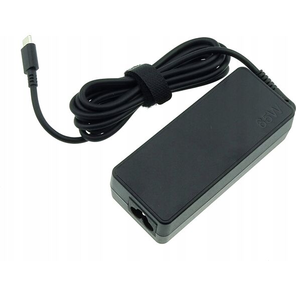 Zasilacz do laptopa HP 45W Smart AC Adapter for HP