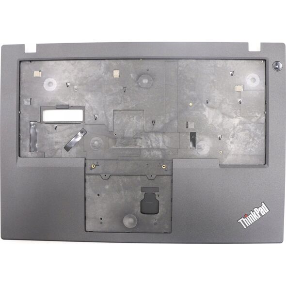 Lenovo Chassis cover assembly for