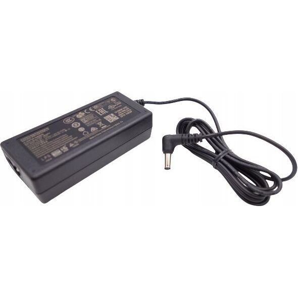 Zasilacz do laptopa Dell 65W AC adapter for laptops