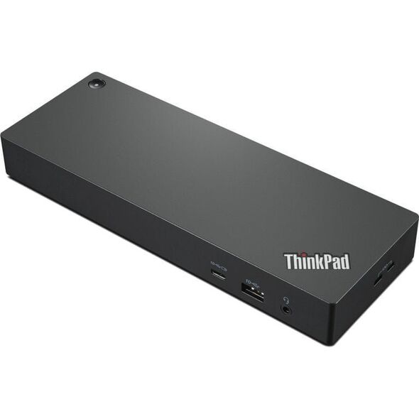 Stacja/replikator Lenovo ThinkPad Universal Thunderbolt 4 (40B00135DE)