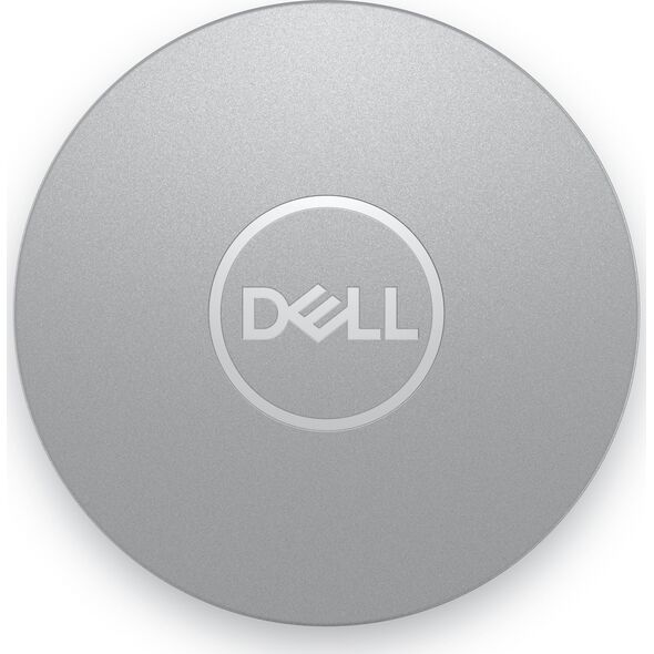 HUB USB Dell 6-In-1 Usb-C Multiport
