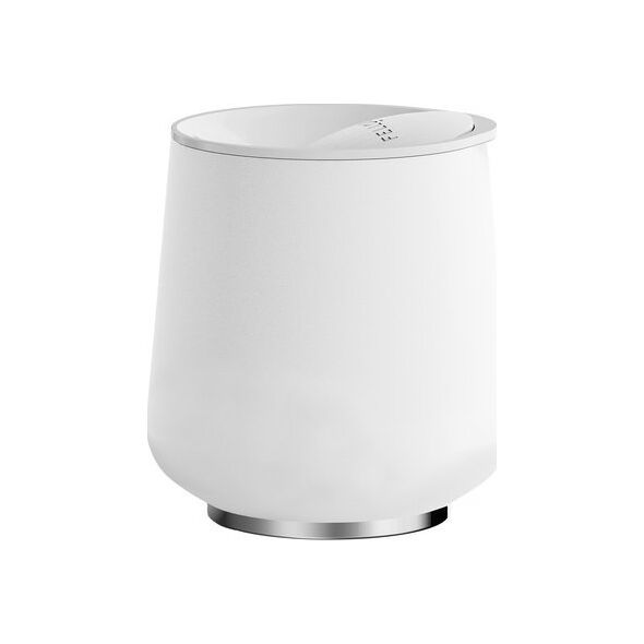 Fellow Fellow - Ruby Wine Tumbler - Kubek termiczny - Biały Mat 355 ml