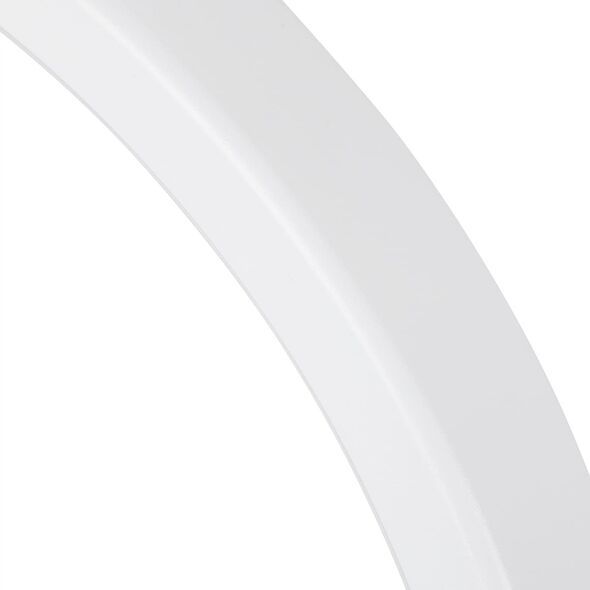 Activeshop Lampa zabiegowa Glow MX3 do blatu biała