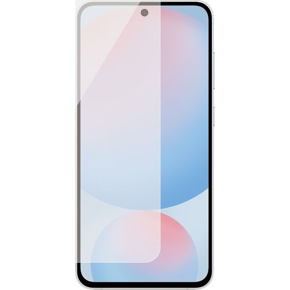 PanzerGlass SAFE Screen Protector Samsung Galaxy S24 FE Ultra-Wide Fit