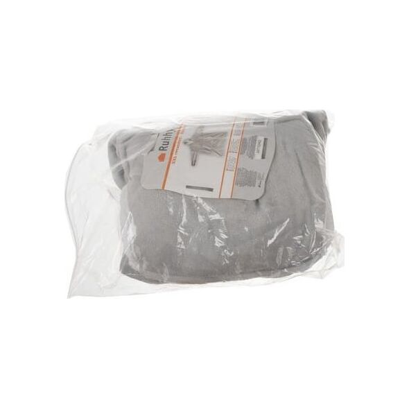 Ruhhy Bluza XXL - koc szary Ruhhy 24402