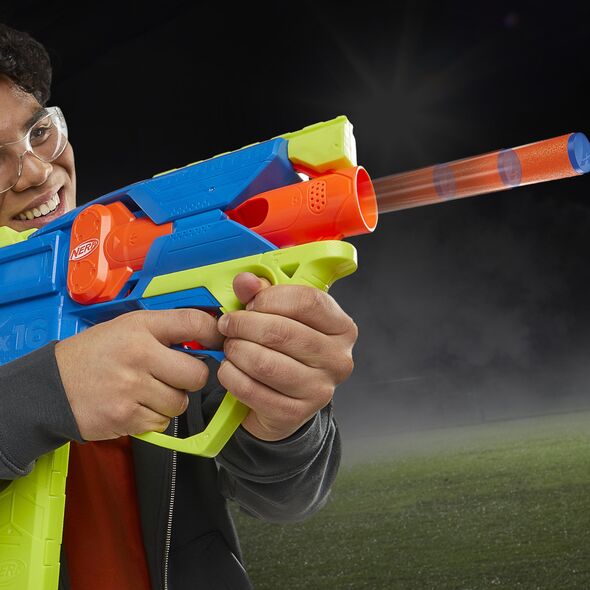 Nerf NERF N Series Blaster Sprinter