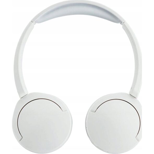 Słuchawki Panasonic Panasonic RB-HF630BE-W weiß