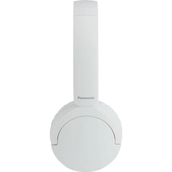 Słuchawki Panasonic Panasonic RB-HF630BE-W weiß