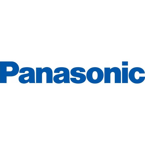 Słuchawki Panasonic Panasonic RB-HF630BE-W weiß