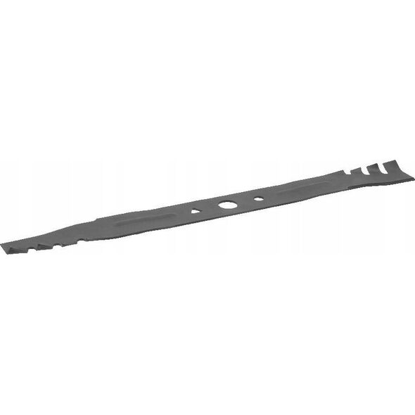 Milwaukee MILWAUKEE HIGH-PERFORMANCE LAWNWOWER KNIFE 21"/53cm ...