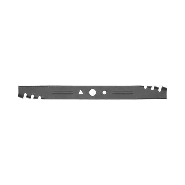 Milwaukee MILWAUKEE HIGH-PERFORMANCE LAWNWOWER KNIFE 21"/53cm ...