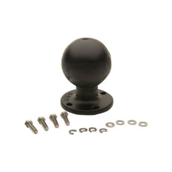 Honeywell Honeywell VM1001RAMBALL zestaw montażowy