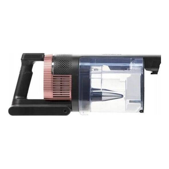 Odkurzacz pionowy Shark Vacuum cleaner Shark IZ400EU