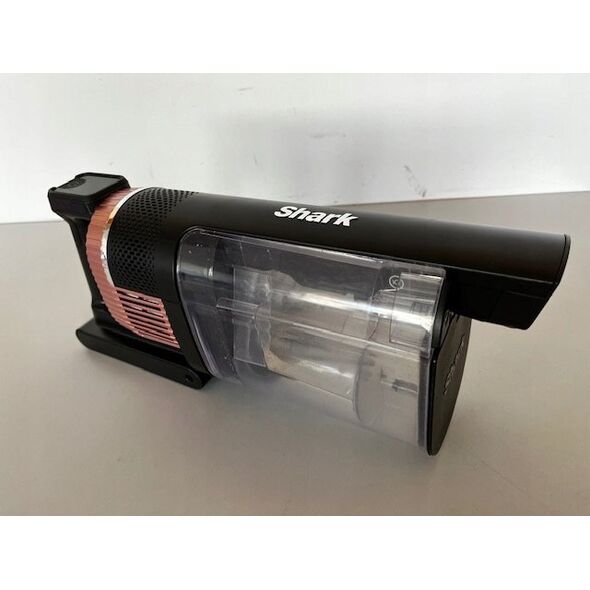Odkurzacz pionowy Shark Vacuum cleaner Shark IZ400EU