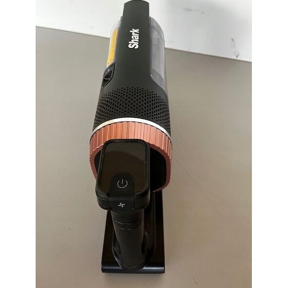 Odkurzacz pionowy Shark Vacuum cleaner Shark IZ400EU