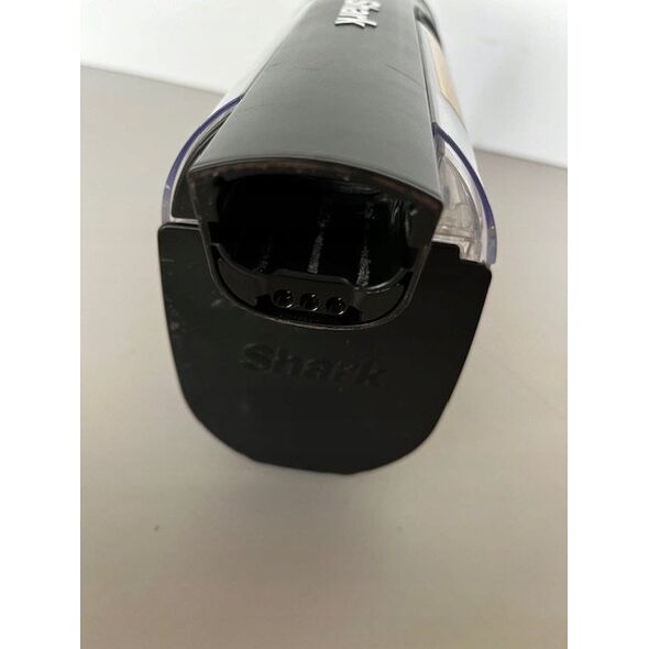 Odkurzacz pionowy Shark Vacuum cleaner Shark IZ400EU