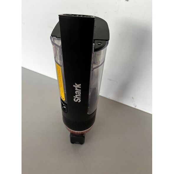 Odkurzacz pionowy Shark Vacuum cleaner Shark IZ400EU