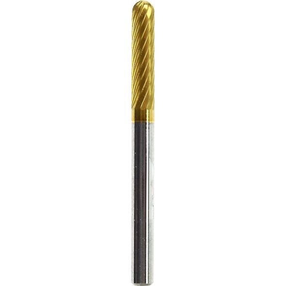 Dremel DREMEL ROUND CARBIDE CUTTER MAX 9903DM ...