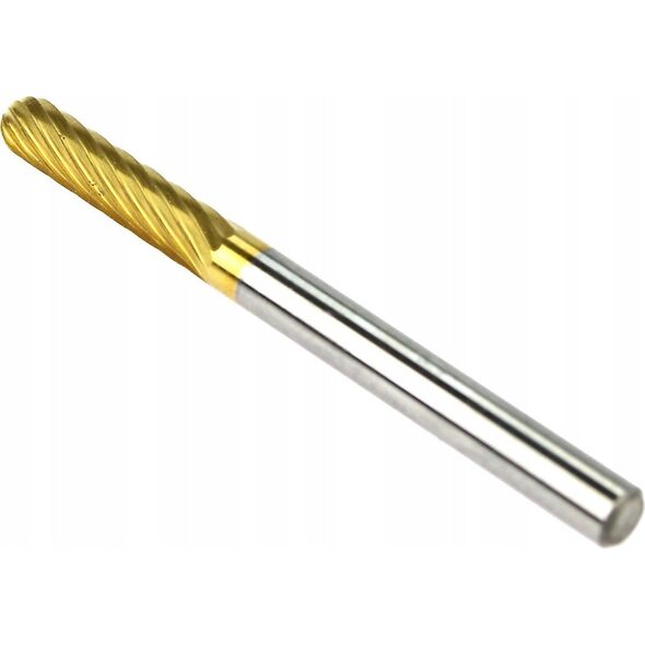 Dremel DREMEL ROUND CARBIDE CUTTER MAX 9903DM ...