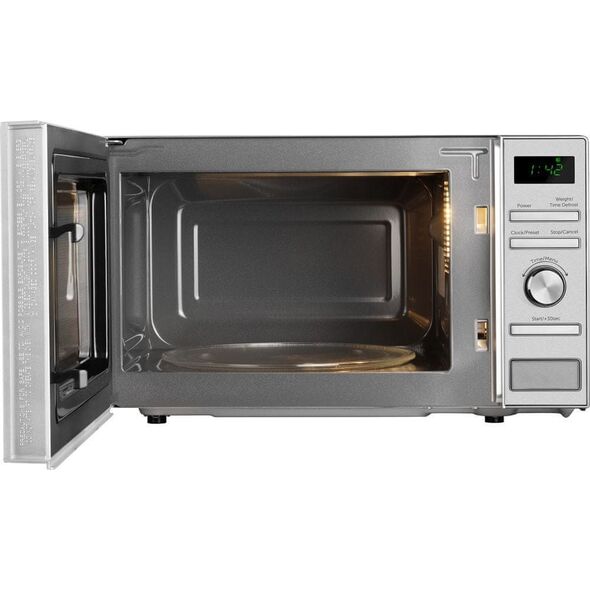 Kuchenka mikrofalowa ECG Microwave oven ECG MTD 2071 SE