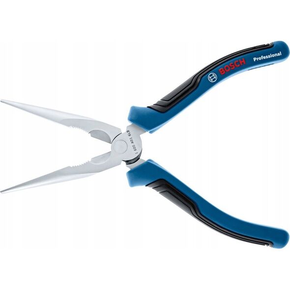 Bosch Pliers with long jaws BOSCH 200mm