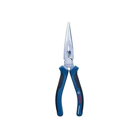 Bosch Pliers with long jaws BOSCH 200mm