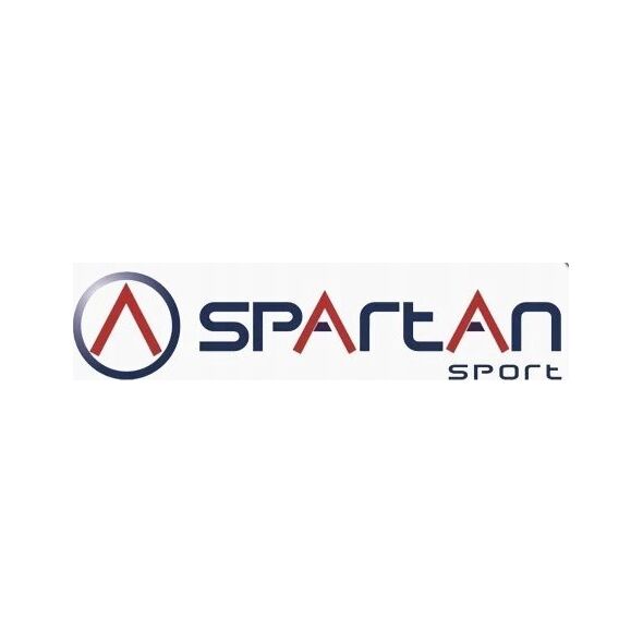 Spartan Zestaw Bokserski Rękawice Worek Treningowy do Boksowania Podwieszany 8 kg