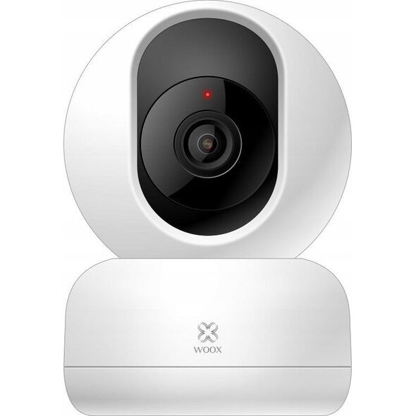 Kamera IP Woox R4040 PTZ Indoor HD Camera 360deg