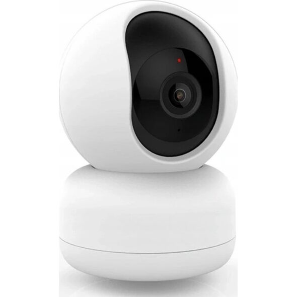 Kamera IP Woox R4040 PTZ Indoor HD Camera 360deg