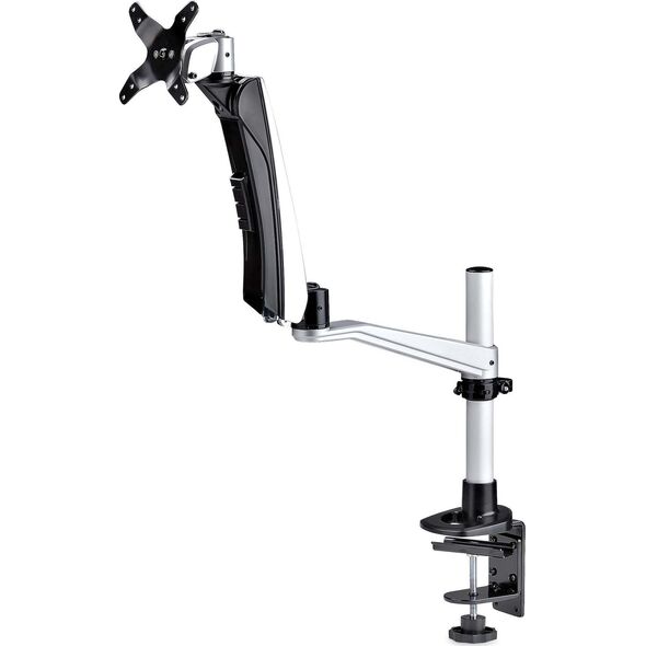 StarTech Dis Acc StarTech Monitor Single Desk Mount, VESA