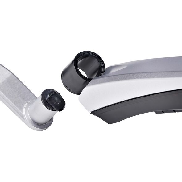 StarTech Dis Acc StarTech Monitor Single Desk Mount, VESA