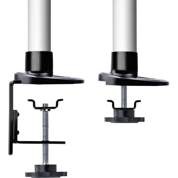 StarTech Dis Acc StarTech Monitor Single Desk Mount, VESA