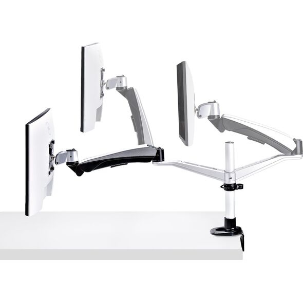 StarTech Dis Acc StarTech Monitor Single Desk Mount, VESA