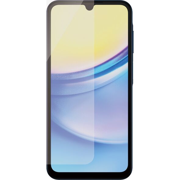 PanzerGlass PanzerGlass Screen Protector Samsung A16 Ultra-Wide Fit