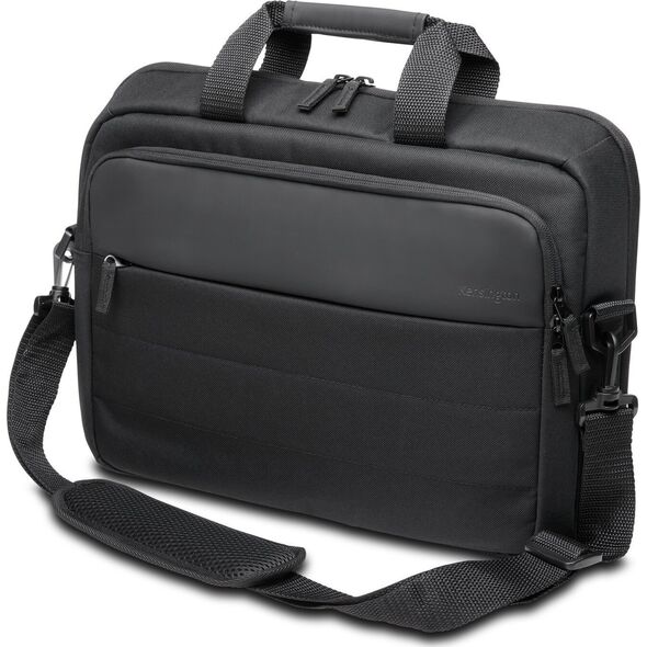 Torba Kensington Kensington - Notebook-Tasche - 40.6 cm (16")