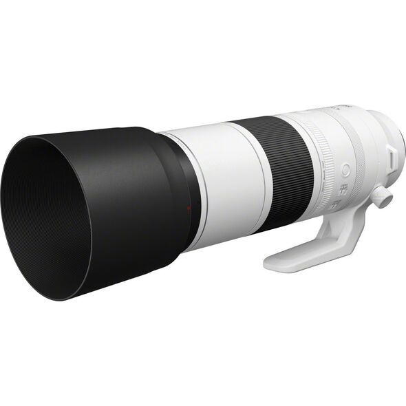 Obiektyw Canon RF 200-800mm f/6.3-9 IS USM
