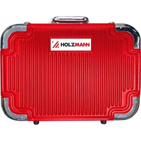 Wózek narzędziowy Holzmann Holzmann WZK167PRO Werkzeugkoffer Trolley