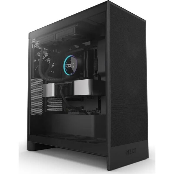 Chłodzenie wodne Nzxt Kraken Elite 240 2024 (RL-KN24E-B2)