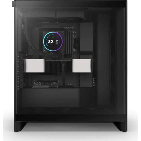 Chłodzenie wodne Nzxt Kraken Elite 240 2024 (RL-KN24E-B2)