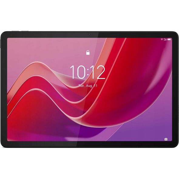 Tablet Lenovo Lenovo M11 8/128GB 4G LTE Grey + Pen