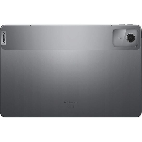 Tablet Lenovo Lenovo M11 8/128GB 4G LTE Grey + Pen