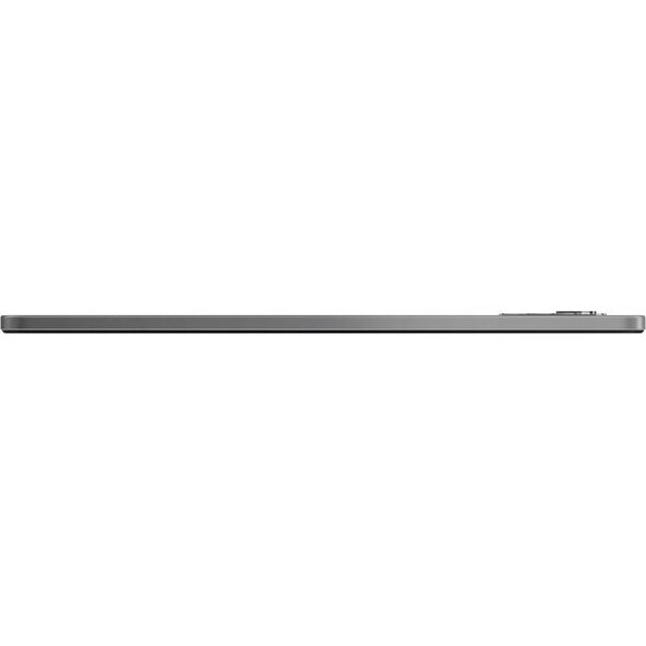 Tablet Lenovo Lenovo M11 8/128GB 4G LTE Grey + Pen